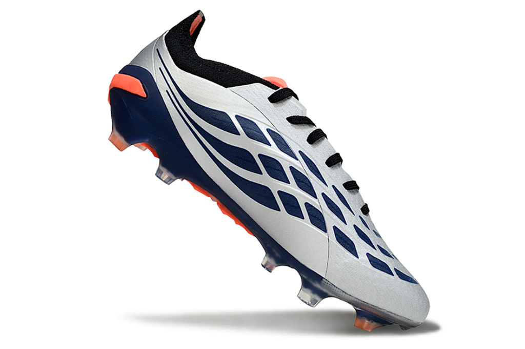Predator-26-ACCURACY-FG-16 - Adidas