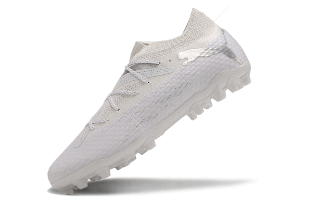 Puma Puma Future FG