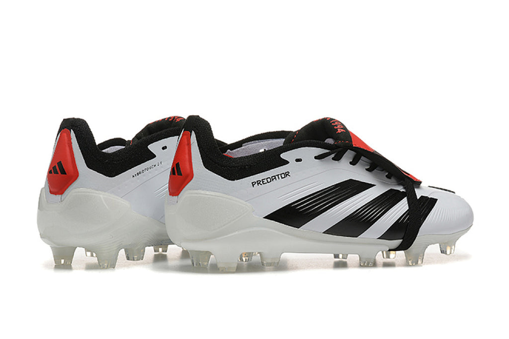 Adidas 24 A Predator Elite Tongue Predator 24 FG