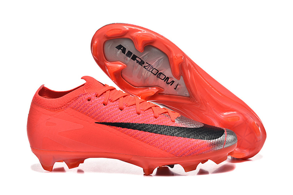 Nike Vapor 16 Air Zoom Mercurial Elite Xxv FG