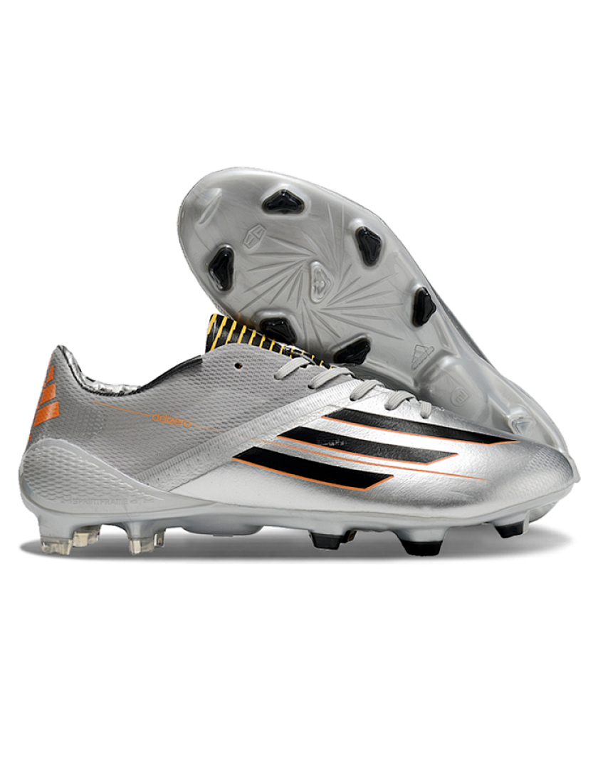 Adidas F50 Size FG