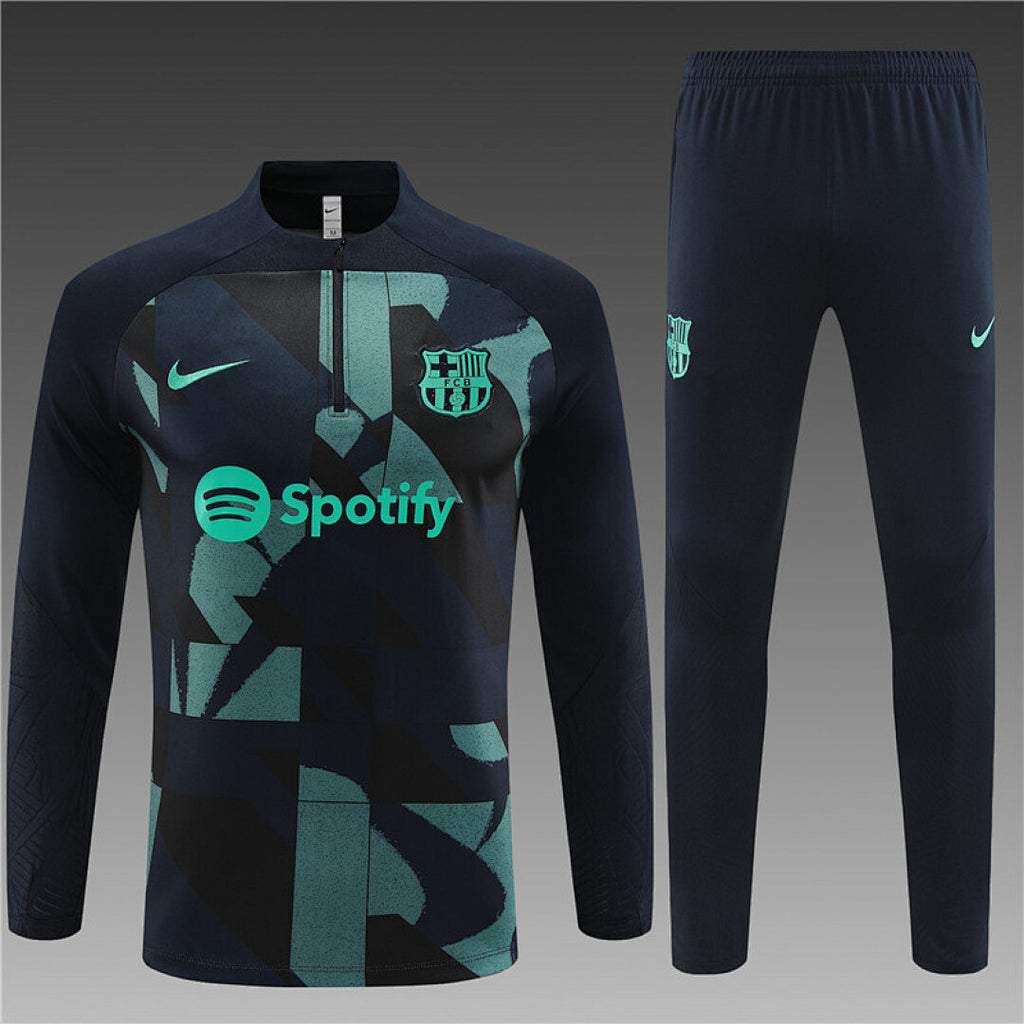 FC Barcelona 23/24