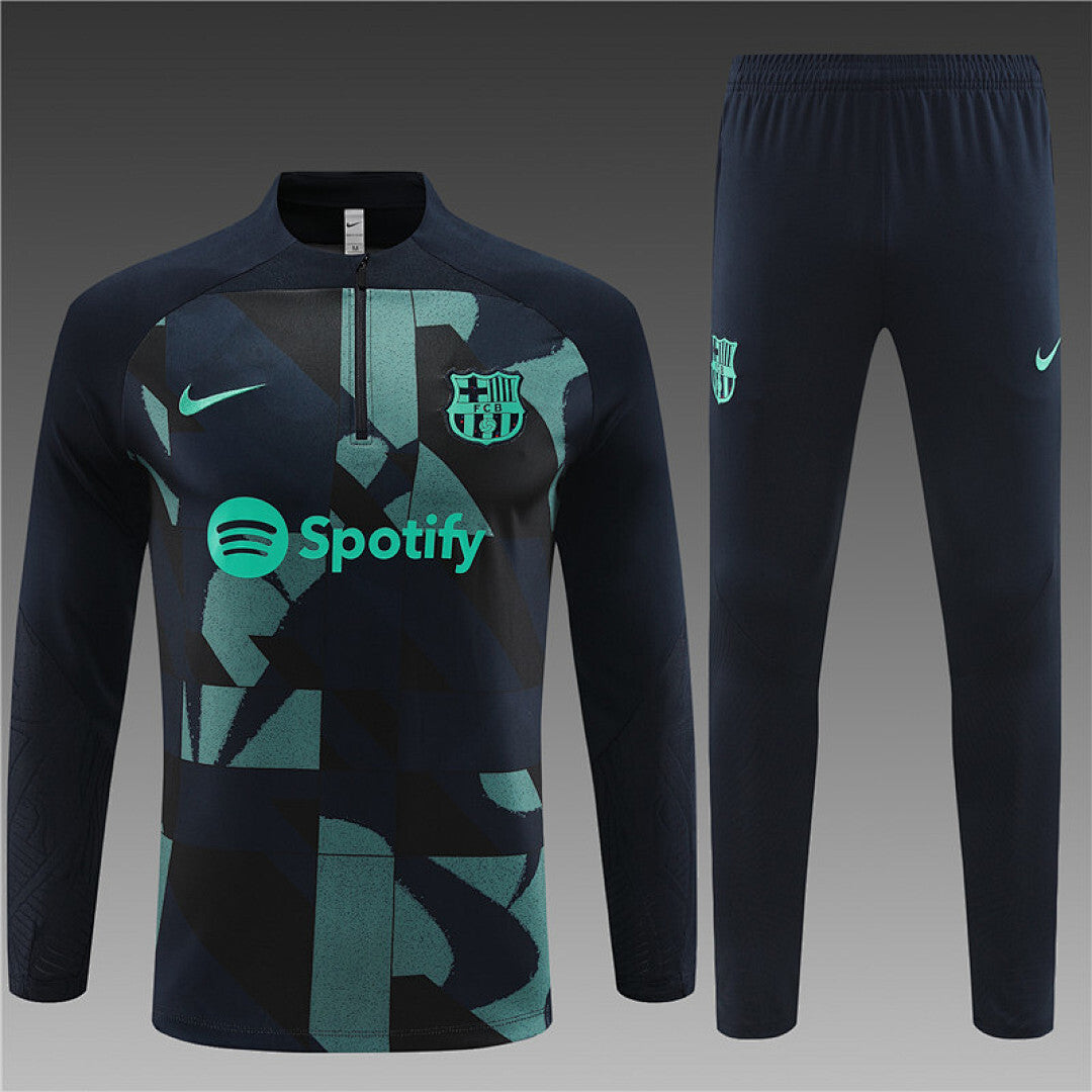 FC Barcelona 23/24