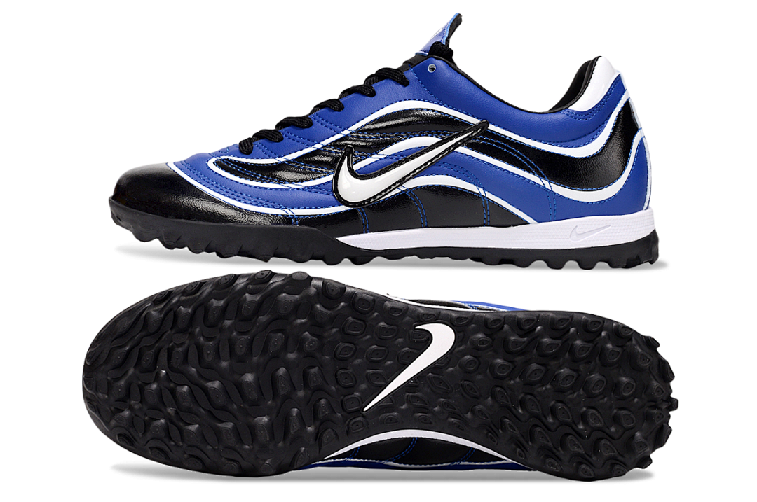 Nike Mercurial R 9 TF