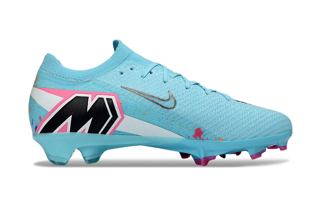 Nike Vapor 16 Air Zoom Mercurial Elite Xxv FG