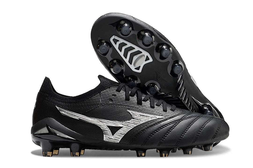 Mizuno Modele Morelia Neo Iv Bate Made Japan FG