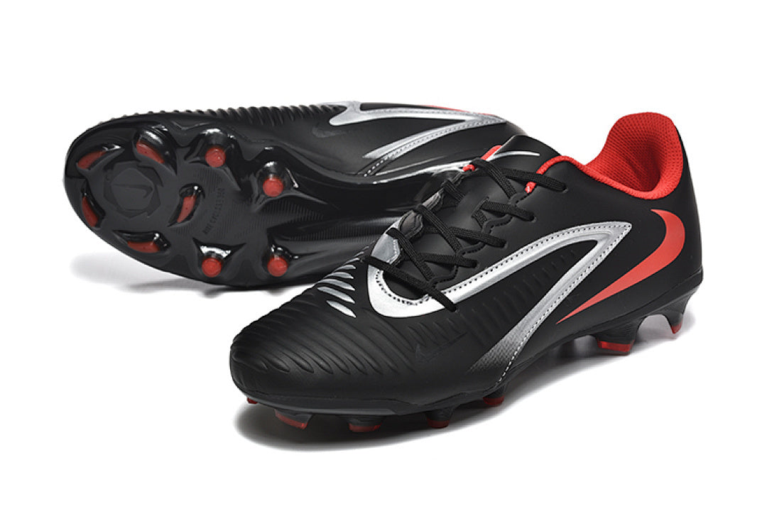 GX-3-FG-III-Phantom-III-Elite-FG-03 - Nike