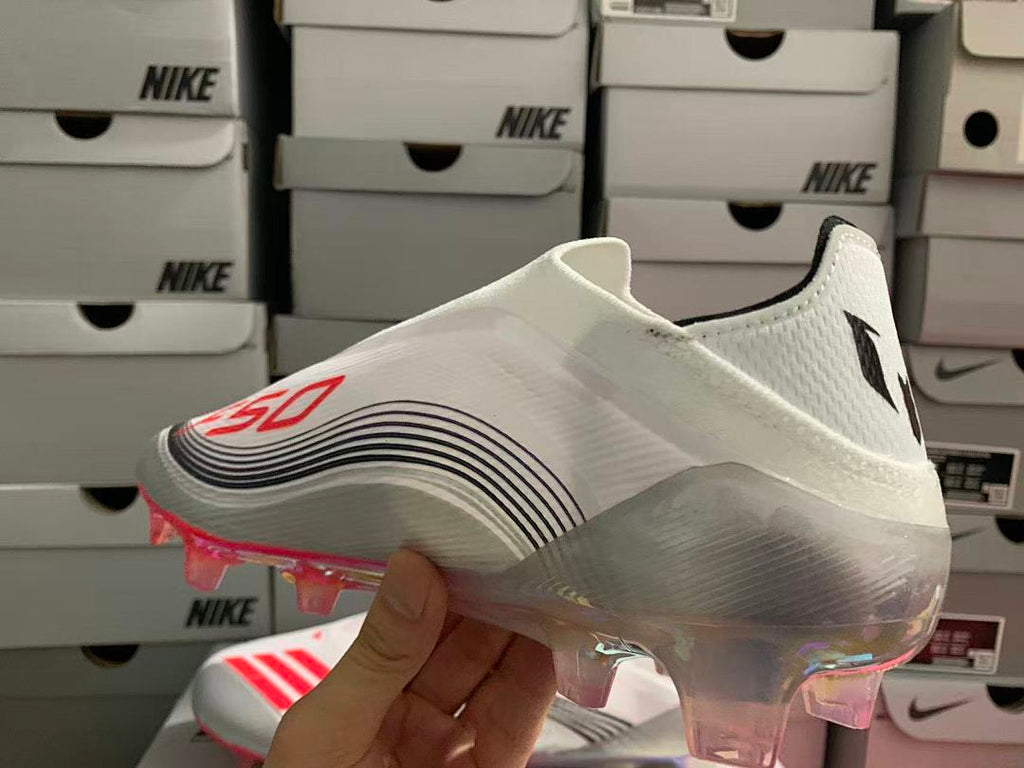 F-50-PRO-FG-05 - Adidas