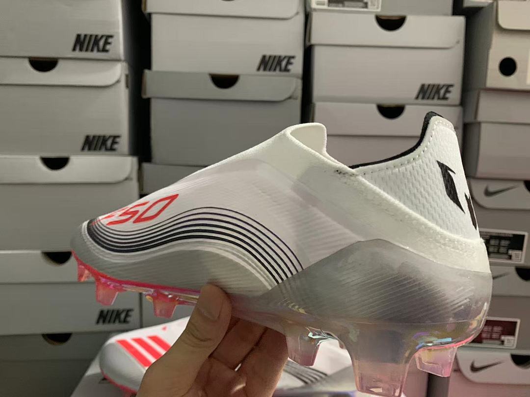 F-50-PRO-FG-05 - Adidas