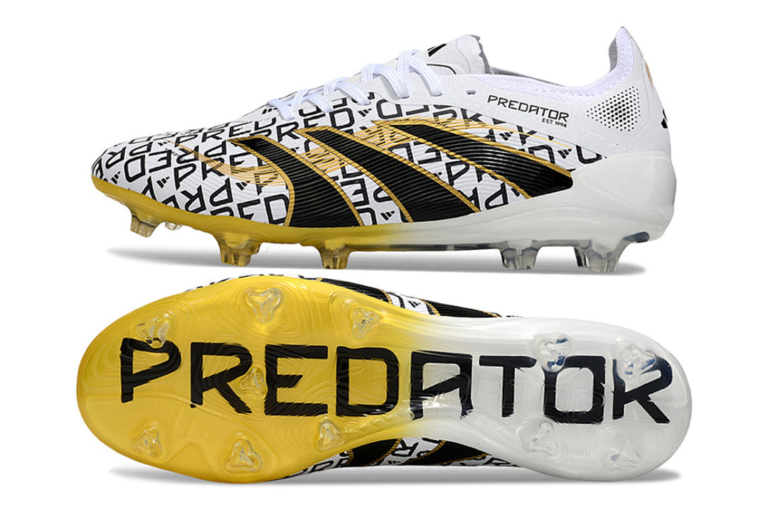 Predator-25-Elite-ACCURACY-FG-03 - Adidas