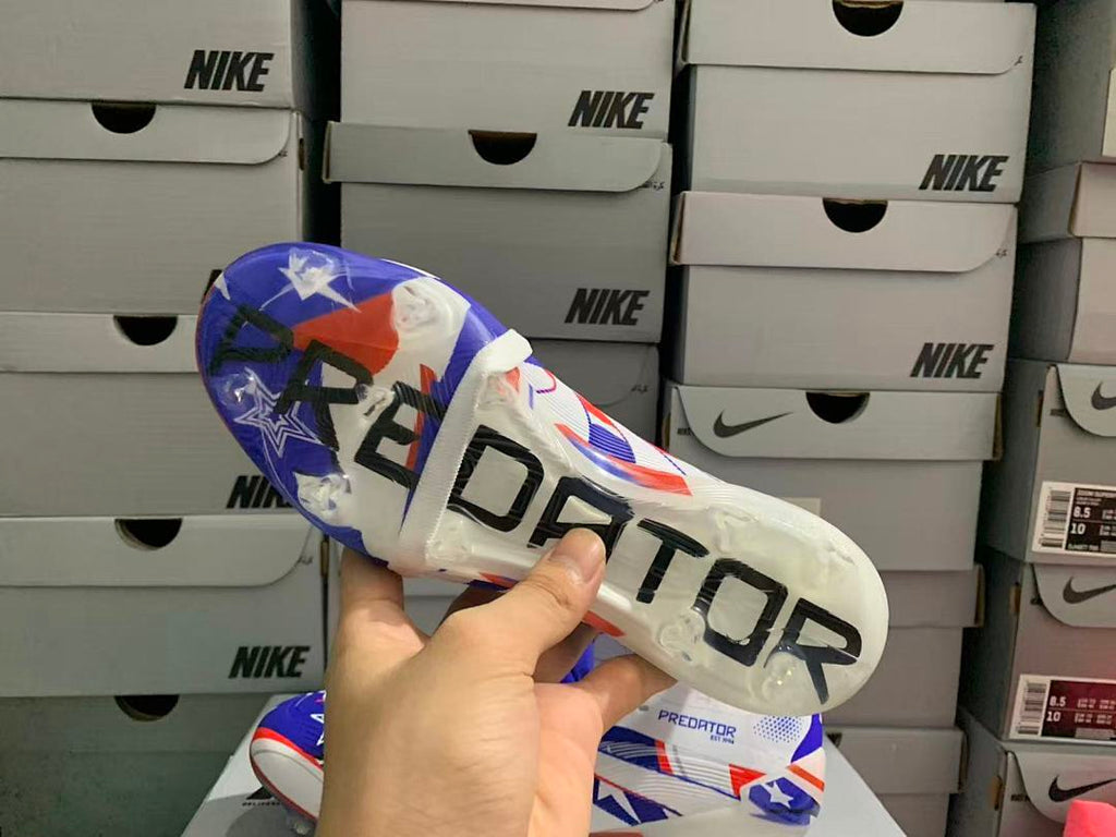 Predator-25-ACCURACY-FG-16 - Adidas