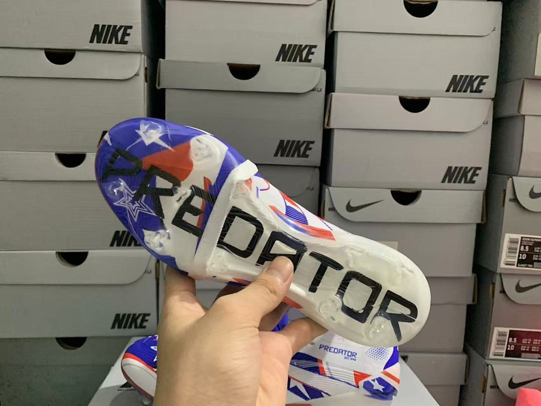 Predator-25-ACCURACY-FG-16 - Adidas