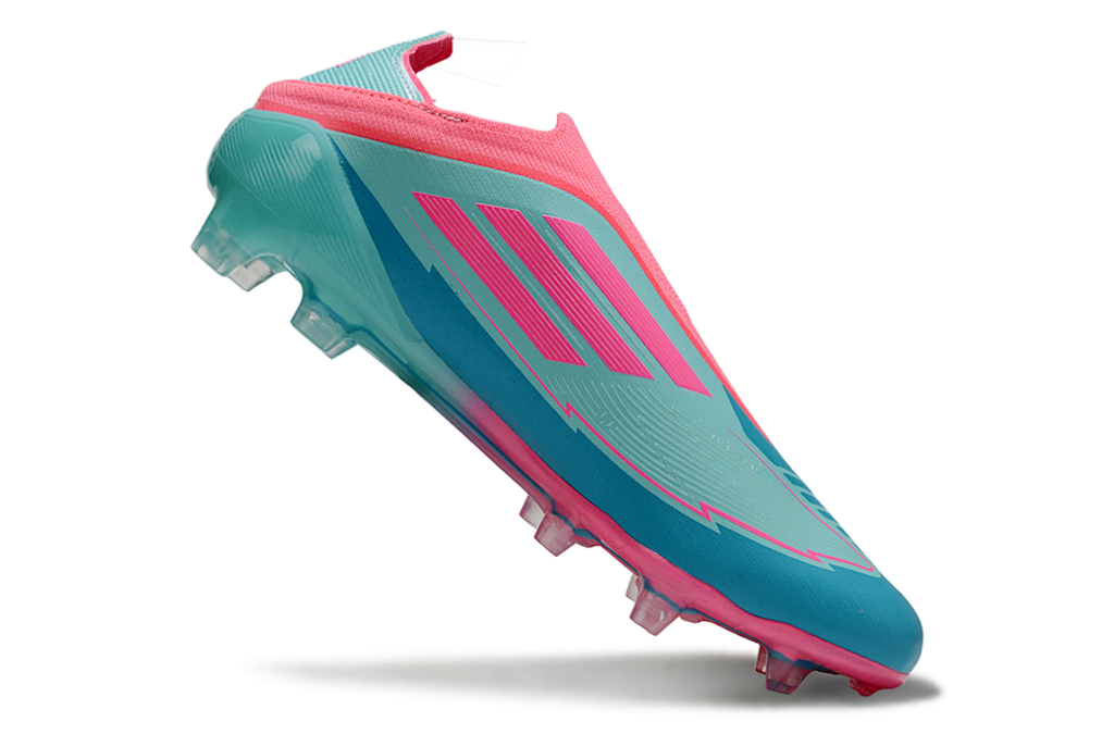 F-50-16F---7-FG - Adidas