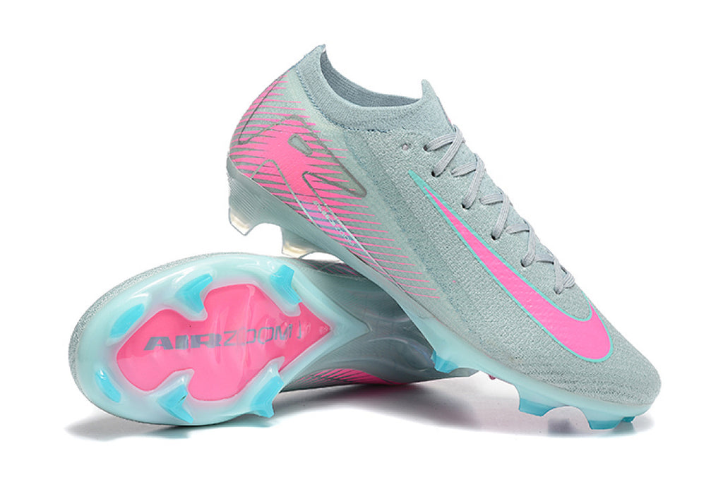 Nike Vapor 16 Air Zoom Mercurial Elite Xxv FG