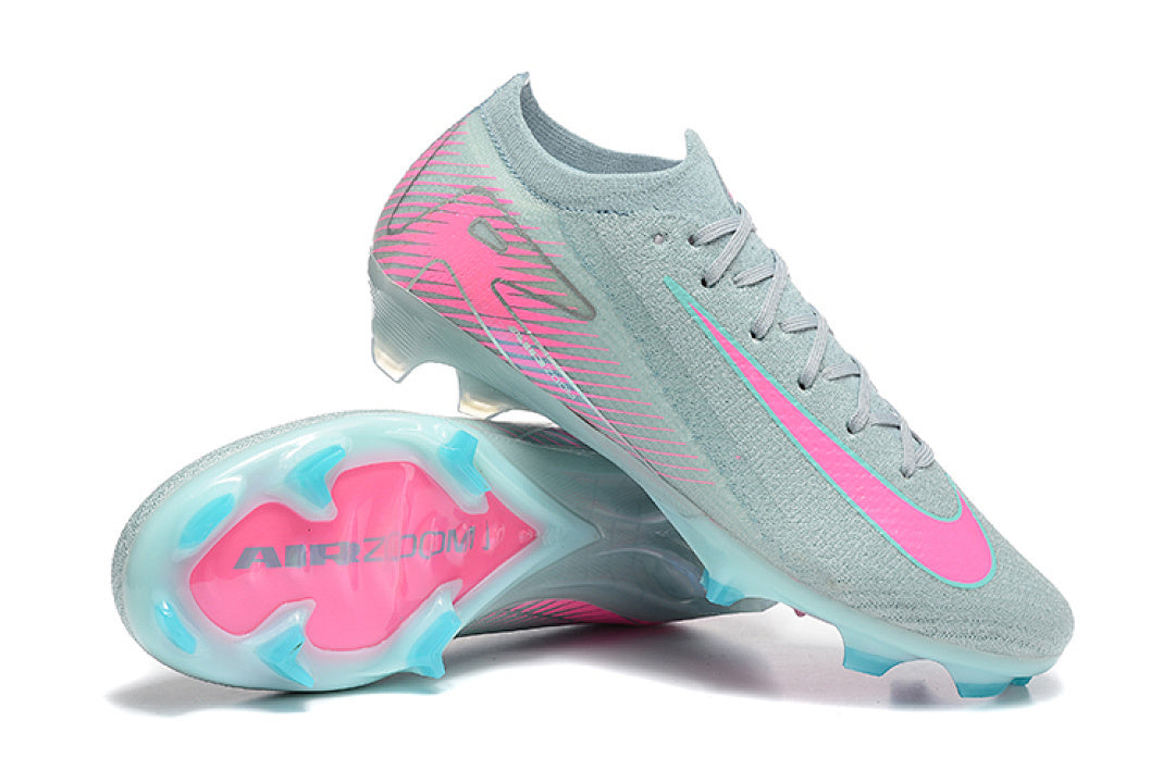 Nike Vapor 16 Air Zoom Mercurial Elite Xxv FG