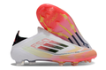 F-50-SIZE-FG-16 - Adidas