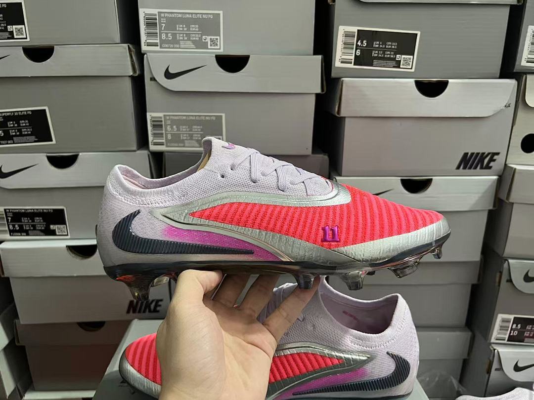 Phantom-6-GX-3-11GX-7-FG - Nike