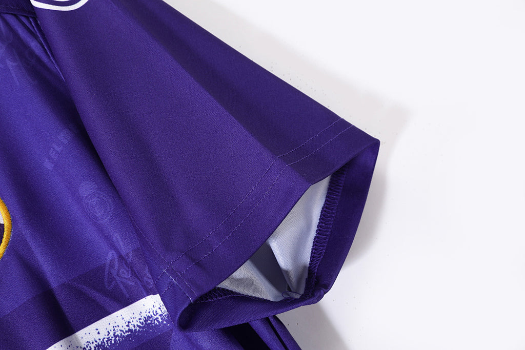 Real Madrid 96 5 A 1994/1996