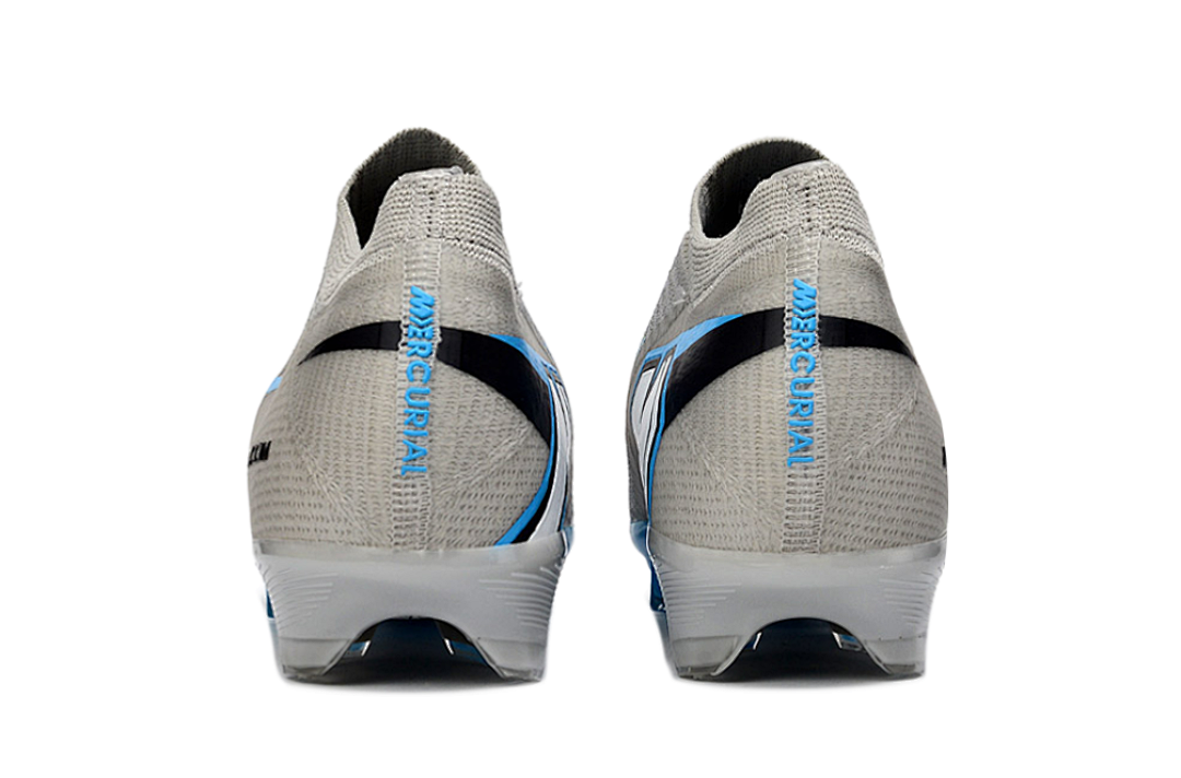 Nike Vapor 16 Air Zoom Mercurial Elite Xxv FG