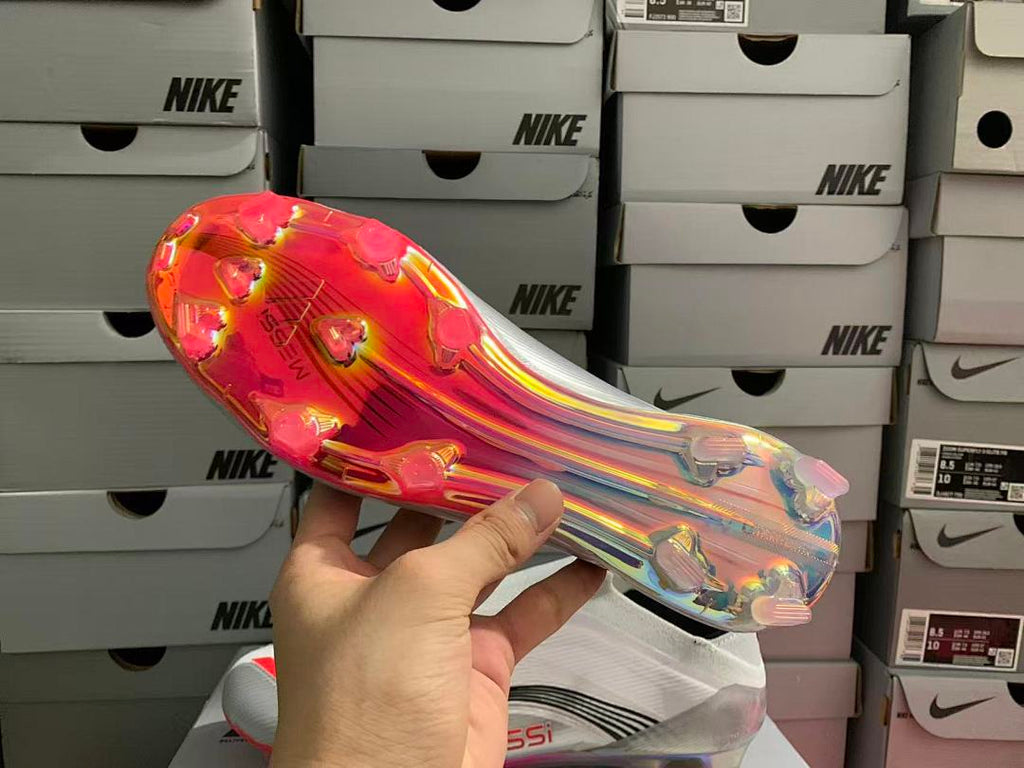 F-50-PRO-FG-05 - Adidas