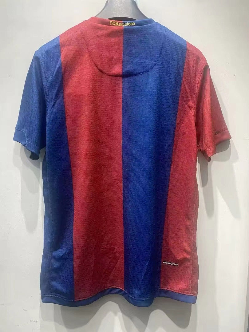 FC Barcelona Barcelona 06 07 2006/2007