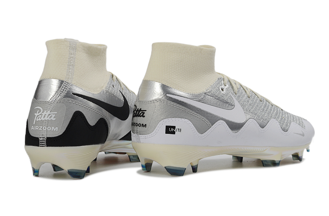 Nike Vapor 16 Md Air Zoom Mercurial Xvi Elite FG