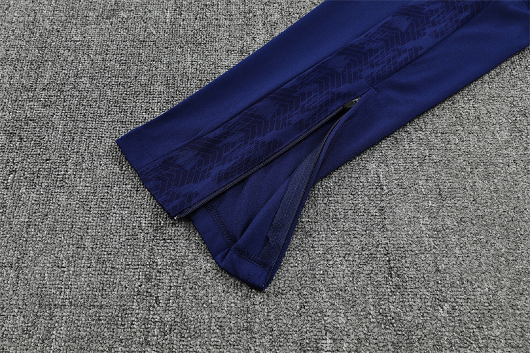 Autre Bleu Roi 25/26