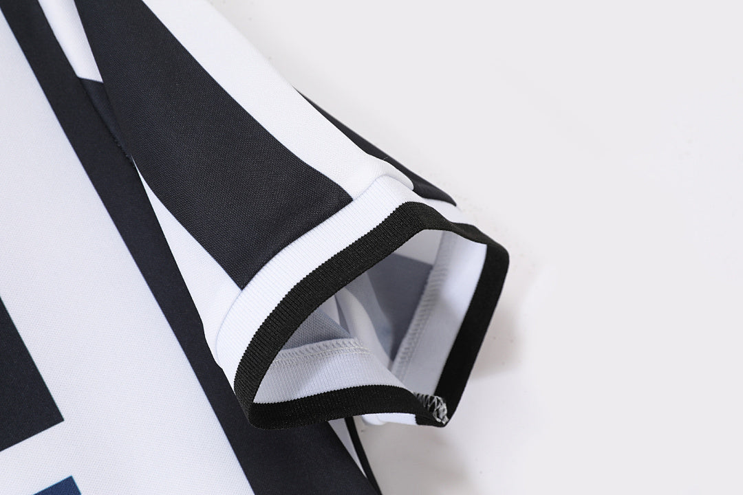 Juventus 97 5 A 1995/1997