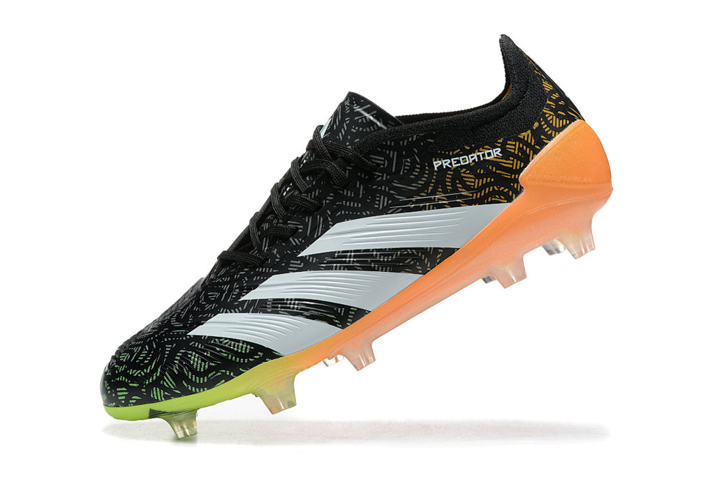 Adidas 24 A Predator Elite Predator 24 FG