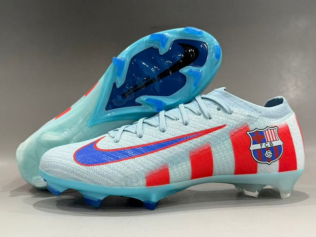 Nike Vapor 16 Air Zoom Mercurial Xv Elite FG