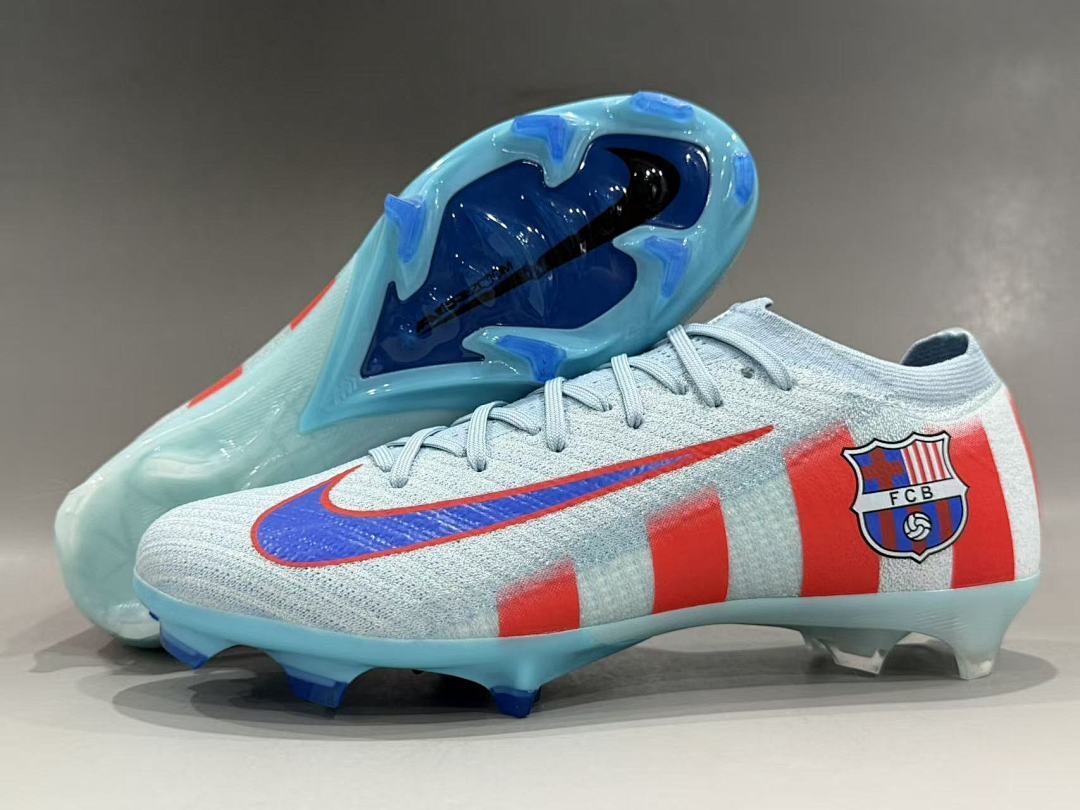 Nike Vapor 16 Air Zoom Mercurial Xv Elite FG