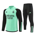 Real Madrid 23/24