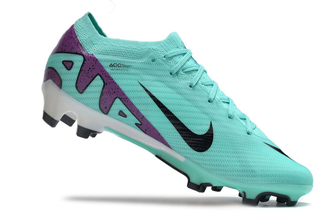 Nike Vapor 15 Air Zoom Mercurial Elite Xxv FG