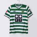 Sporting CP 04 5 A 2003/2004