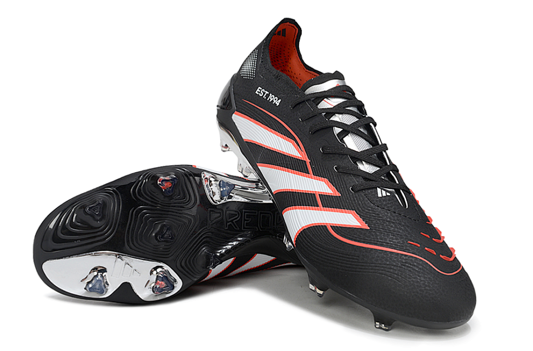 Predator-25-ACCURACY-FG-30 - Adidas