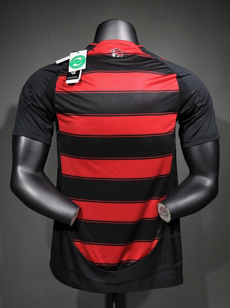 Autre 262526 2025/2026