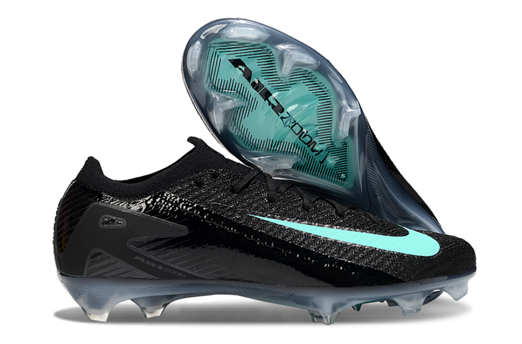 Nike Vapor 16 Air Zoom Mercurial Xv Elite FG