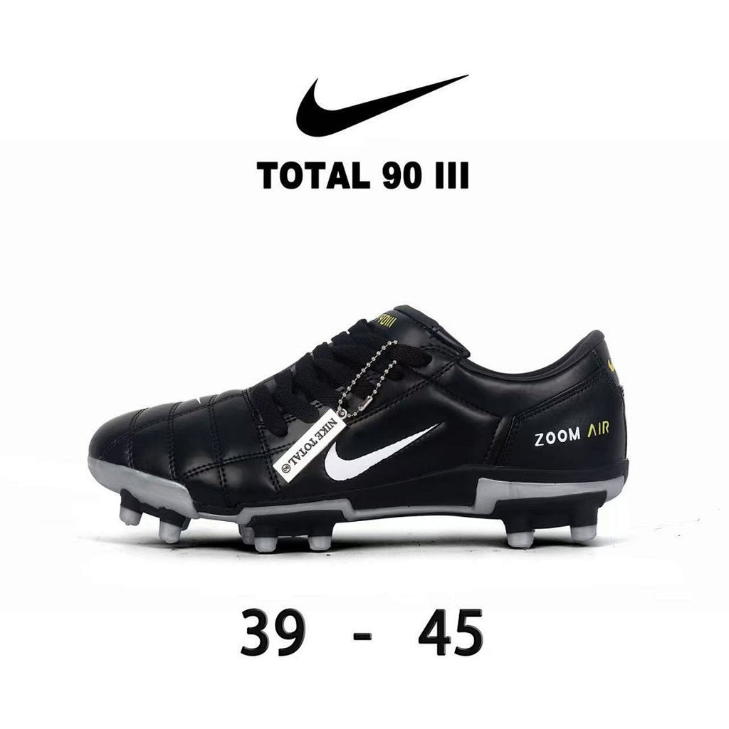 Nike T 90 Total Iii FG