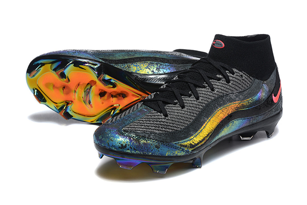 Nike Vapor 16 Air Zoom Mercurial Superfly Elite Xxv FG