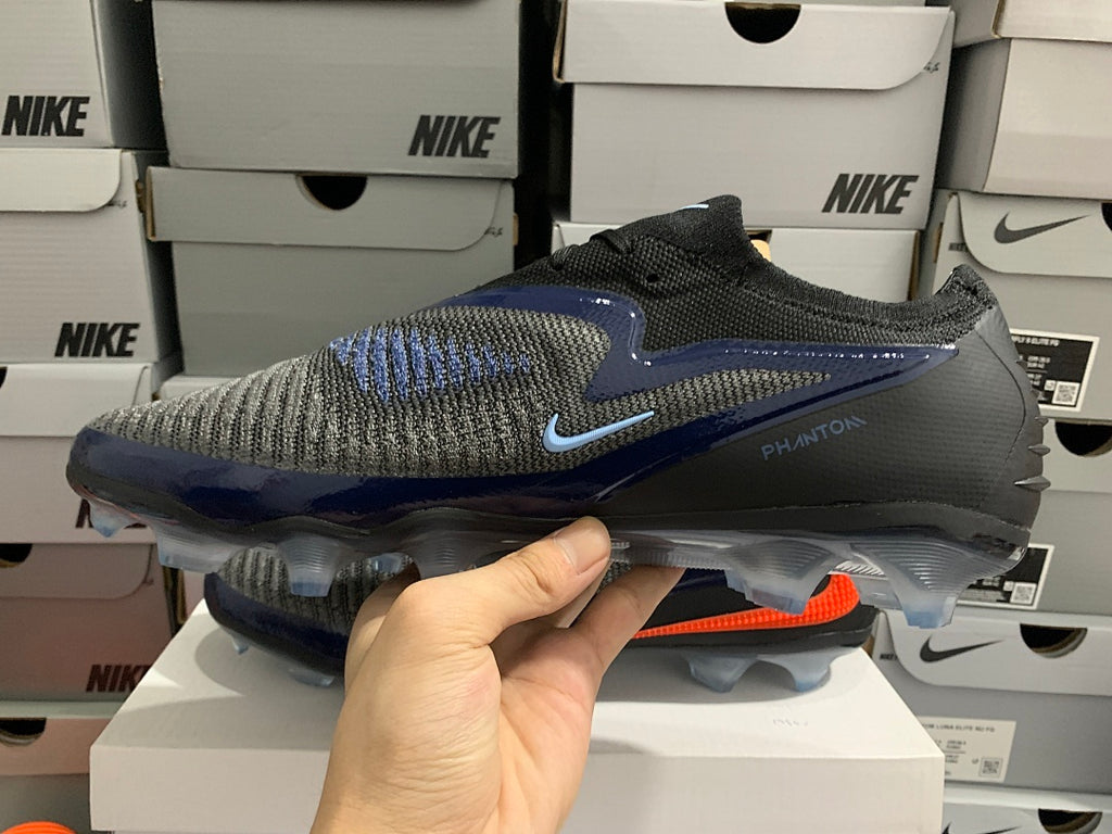 Phantom-6-GX-3-III-III-Elite-FG-65 - Nike