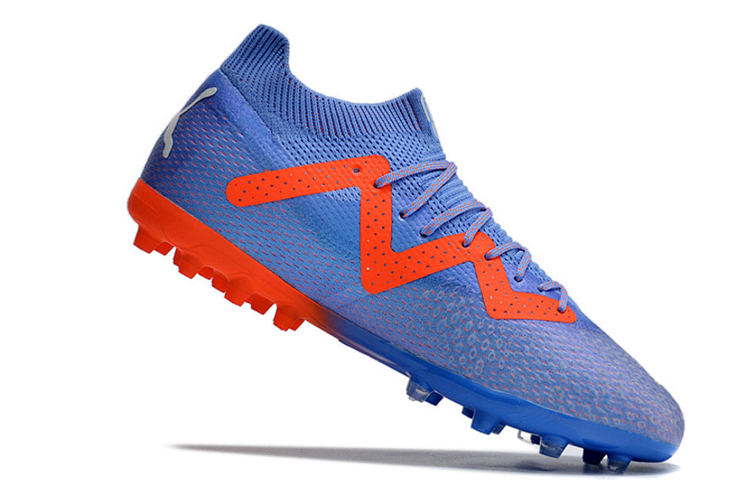 Puma Puma Future Ultimate FG