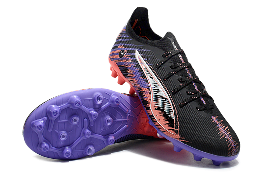 Puma Puma Ultra 5 Ultimate FG