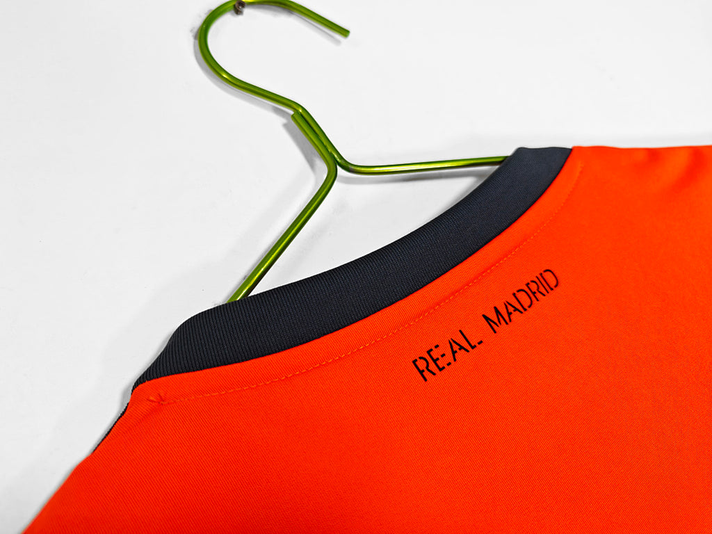 Real Madrid 14 8 A 2013/2014