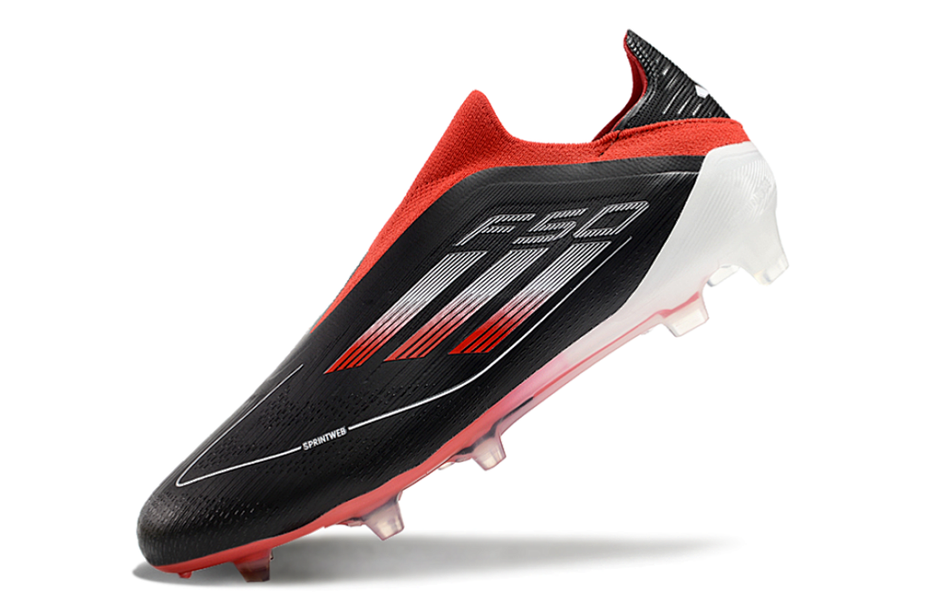 F-50-SIZE-FG-26 - Adidas