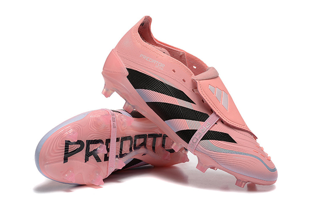 Predator-25-ACCURACY-FG-91 - Adidas
