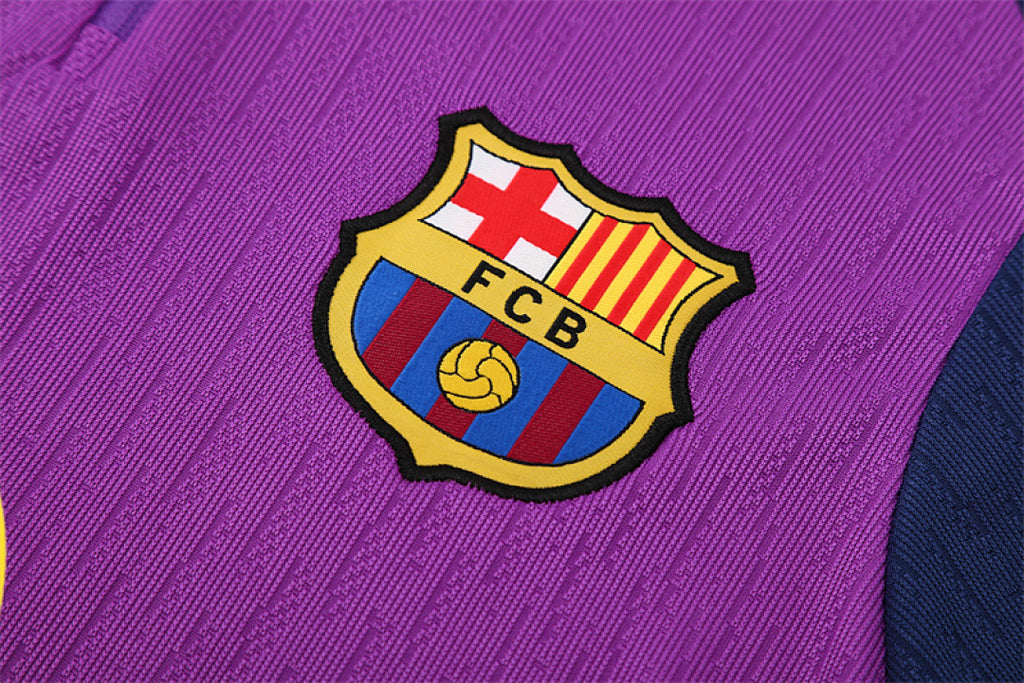 FC Barcelona 25/26