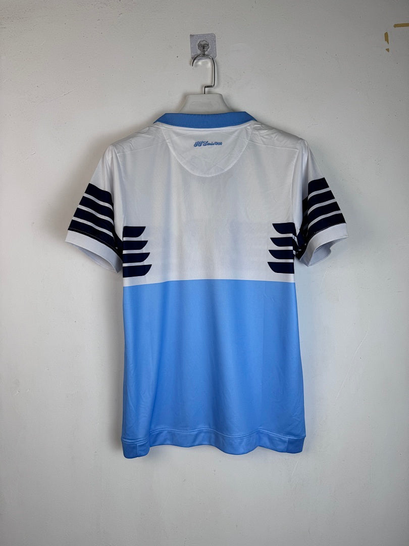 Autre 1415 2014/2015