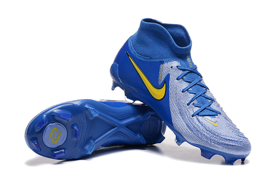 Nike Gx 2 Phantom Luna Elite 39 4510 FG