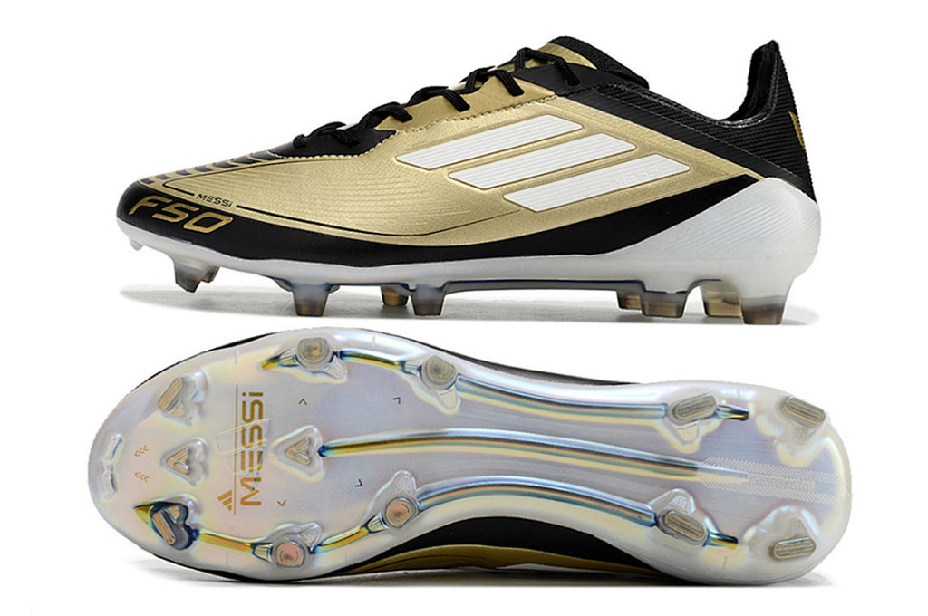 F-50-FG-31 - Adidas