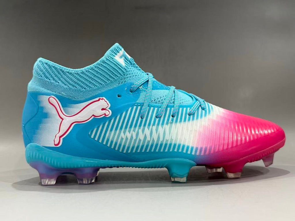 Puma Future 8 Ultimate Ultimate FG